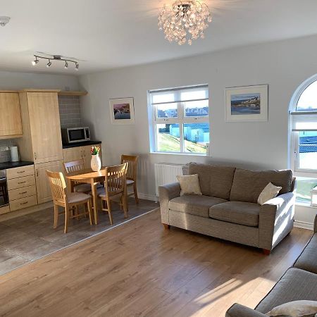 Millfield Holiday Village Portstewart Exterior photo