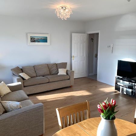 Millfield Holiday Village Portstewart Exterior photo